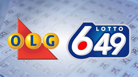 lotto 649 winning numbers encore